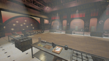 001.School FiveM MLO — rpbazzar