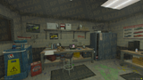 037.Mechanic Shops FiveM MLO — rpbazzar