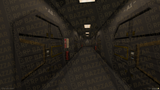 Secure Secret Location FiveM MLO — GTA RP Interior — ESX QB QBOX — RPBazzar