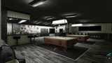 Elite Gang Loft FiveM MLO — GTA RP Interior — ESX QB QBOX — RPBazzar