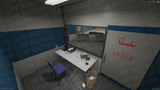 Coin Laundry Place FiveM MLO — GTA RP Interior — ESX QB QBOX — RPBazzar