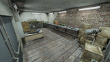 Urban Gang Estate FiveM MLO — GTA RP Interior — ESX QB QBOX — RPBazzar