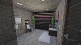 019.Mansion FiveM MLO — rpbazzar