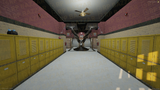 001.School FiveM MLO — rpbazzar
