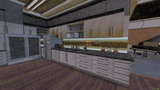 004.Penthouse FiveM MLO — rpbazzar