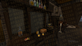 011.House FiveM MLO — rpbazzar
