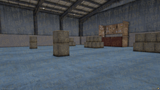 Urban Arena FiveM MLO — GTA RP Interior — ESX QB QBOX — RPBazzar
