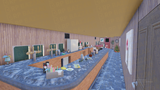 Neon Bar & Grill FiveM MLO — GTA RP Interior — ESX QB QBOX — RPBazzar