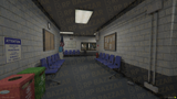 001.Impound FiveM MLO — rpbazzar