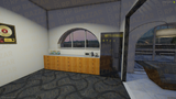 Grand Mansion FiveM MLO — GTA RP Interior — ESX QB QBOX — RPBazzar