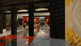 003.Cinemas FiveM MLO — rpbazzar