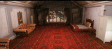 Urban Mansion FiveM MLO — GTA RP Interior — ESX QB QBOX — RPBazzar