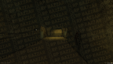 Reinforced Bunker FiveM MLO — GTA RP Interior — ESX QB QBOX — RPBazzar