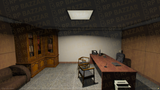 010.Cityhall FiveM MLO — rpbazzar