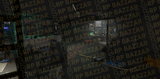 Digital Electronic Store FiveM MLO — GTA RP Interior — ESX QB QBOX — RPBazzar
