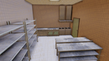 Premium Bistro FiveM MLO — GTA RP Interior — ESX QB QBOX — RPBazzar
