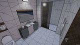 Elegant Mansion FiveM MLO — GTA RP Interior — ESX QB QBOX — RPBazzar