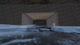 Armored Bunker FiveM MLO — GTA RP Interior — ESX QB QBOX — RPBazzar