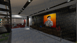 007.Mansion FiveM MLO — rpbazzar