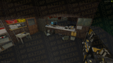 Urban Mechanic Shop FiveM MLO — GTA RP Interior — ESX QB QBOX — RPBazzar