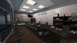 012.Police Station FiveM MLO — rpbazzar