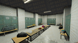 005.Prison FiveM MLO — rpbazzar