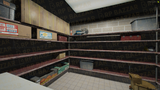 Vigilant Fire Department FiveM MLO — GTA RP Interior — ESX QB QBOX — RPBazzar