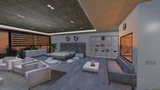 005.Mansion FiveM MLO — rpbazzar