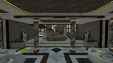 007.Shopping Mall FiveM MLO — rpbazzar