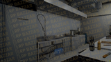 033.Food Court FiveM MLO — rpbazzar
