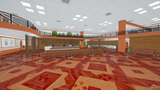 001.Hospital FiveM MLO — rpbazzar