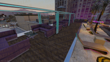 Highrise Nightclub FiveM MLO — GTA RP Interior — ESX QB QBOX — RPBazzar