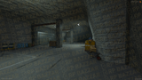 018.Secret Place FiveM MLO — rpbazzar