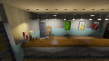 Tropical Del Perico FiveM MLO — GTA RP Interior — ESX QB QBOX — RPBazzar
