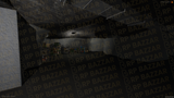 Obscure Secret Place FiveM MLO — GTA RP Interior — ESX QB QBOX — RPBazzar