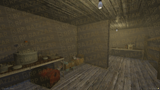 Subterranean Drug Lab FiveM MLO — GTA RP Interior — ESX QB QBOX — RPBazzar