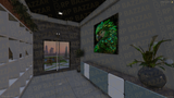 034.Mansion FiveM MLO — rpbazzar