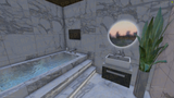 Hidden Mansion FiveM MLO — GTA RP Interior — ESX QB QBOX — RPBazzar