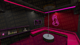 Artisan Nightclub FiveM MLO — GTA RP Interior — ESX QB QBOX — RPBazzar