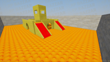 005.Arena FiveM MLO — rpbazzar