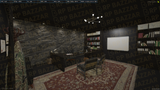 Downtown Office FiveM MLO — GTA RP Interior — ESX QB QBOX — RPBazzar
