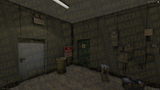 Hidden Secret Location FiveM MLO — GTA RP Interior — ESX QB QBOX — RPBazzar
