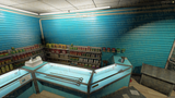 Upscale Other Store FiveM MLO — GTA RP Interior — ESX QB QBOX — RPBazzar