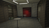 Armored Bunker FiveM MLO — GTA RP Interior — ESX QB QBOX — RPBazzar