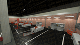 Circuit Race Track FiveM MLO — GTA RP Interior — ESX QB QBOX — RPBazzar