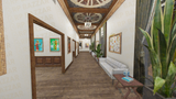 014.City Improvement FiveM MLO — rpbazzar
