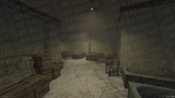 001.Island FiveM MLO — rpbazzar