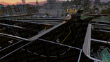 Highway Road FiveM MLO — GTA RP Road Map — ESX QB QBOX — RPBazzar