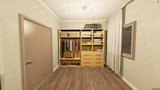 Classic Motel FiveM MLO — GTA RP Interior — ESX QB QBOX — RPBazzar
