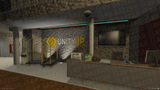 Luxury Apartment FiveM MLO — GTA RP Interior — ESX QB QBOX — RPBazzar